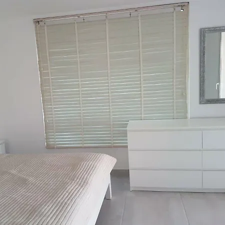 Sea Front Penthouse *